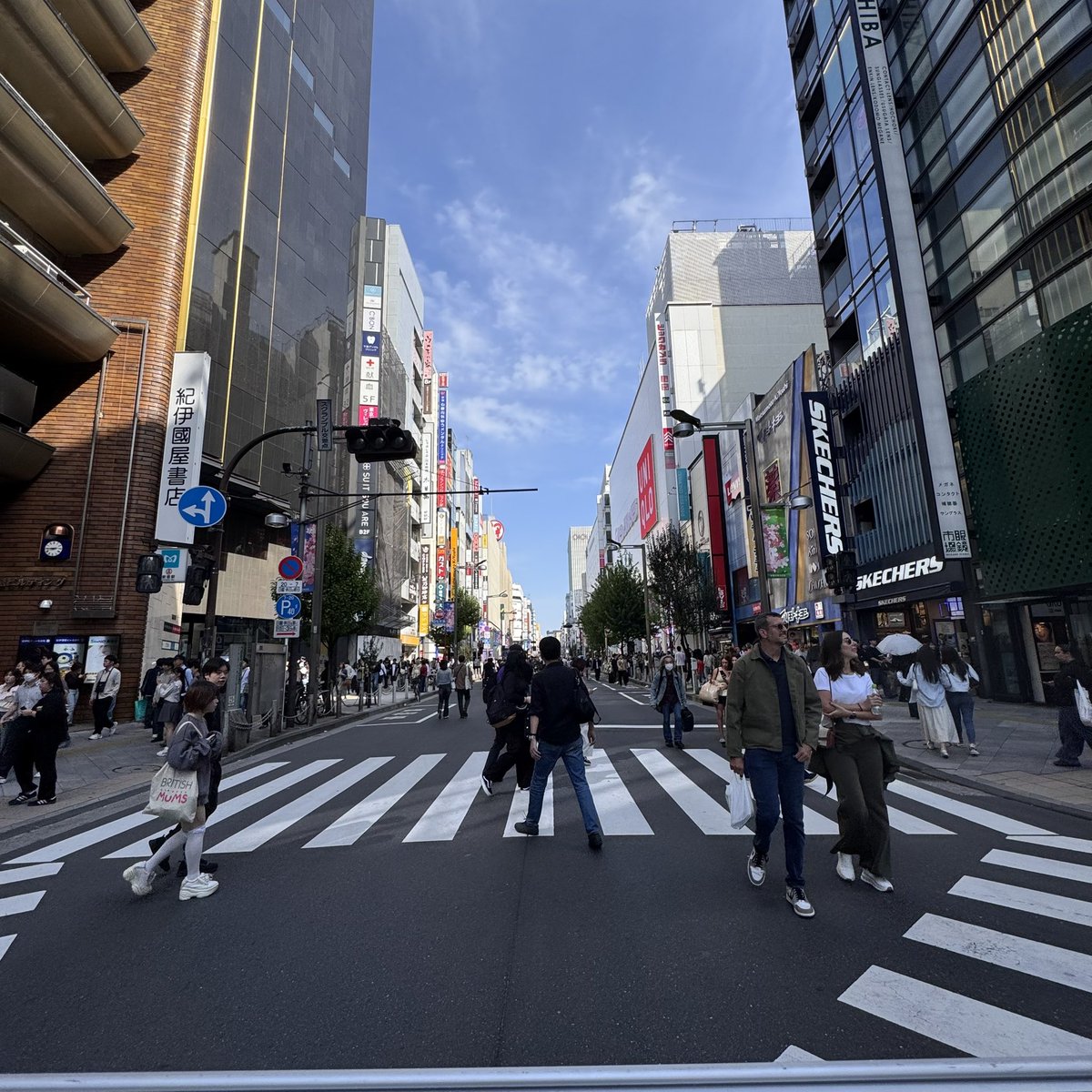 Leiermann tweet media