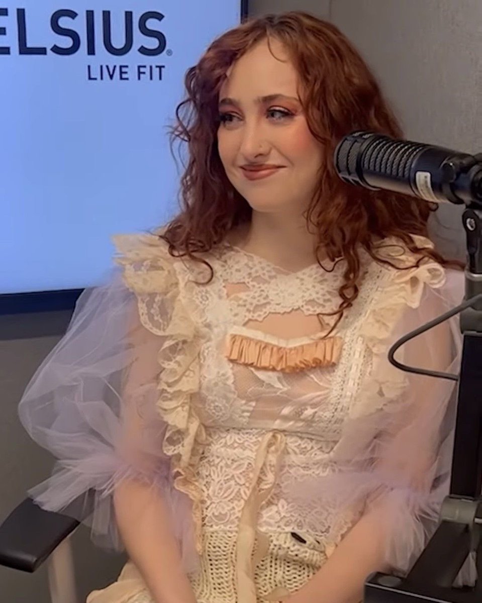alexa tweet media