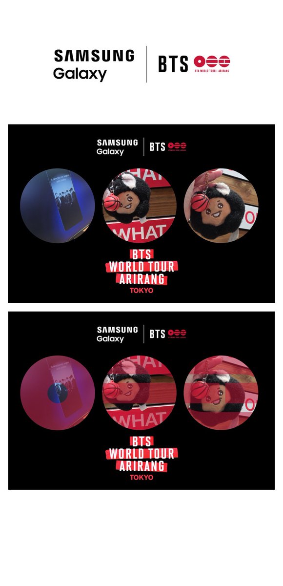 Hiro 히로 tweet media