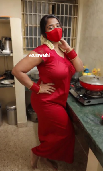 myselfswathi tweet media