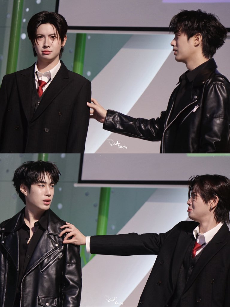 Kechi💃 tweet media