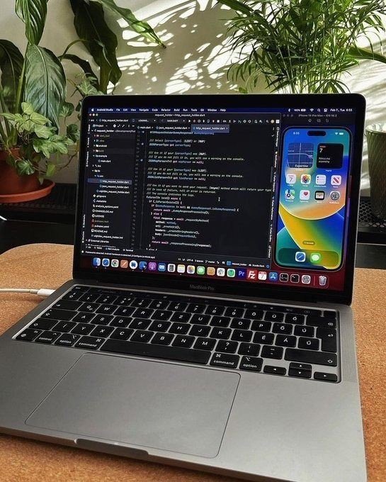 Shah💤aman tweet media