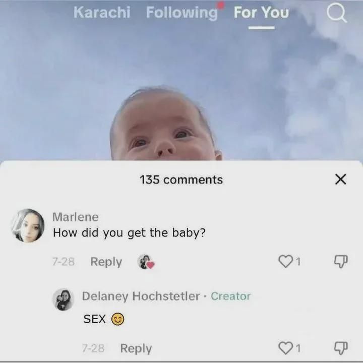 memes to save tweet media