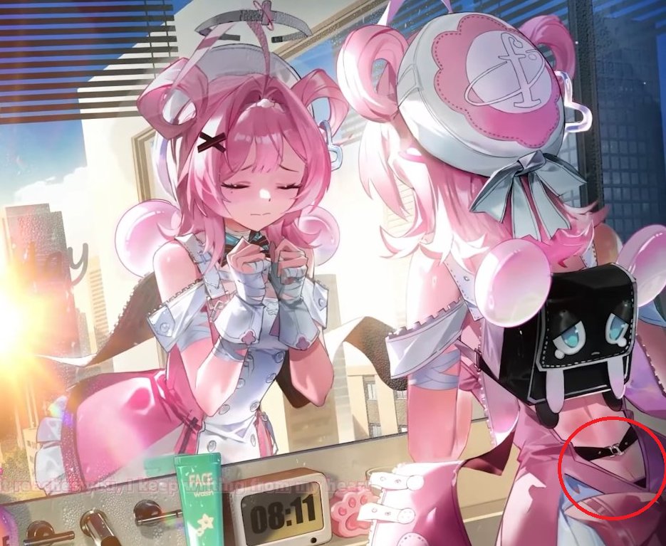 Yonal Seul Solorza H tweet media