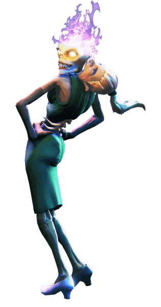 小泉構文の使い手 tweet media