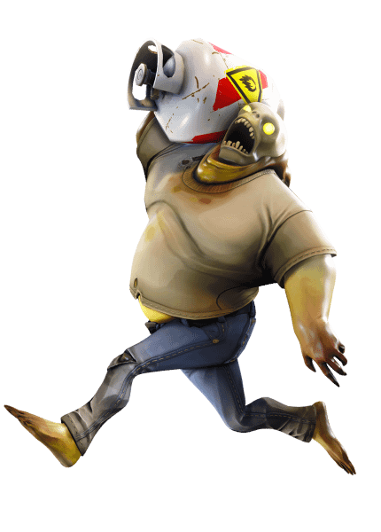 小泉構文の使い手 tweet media