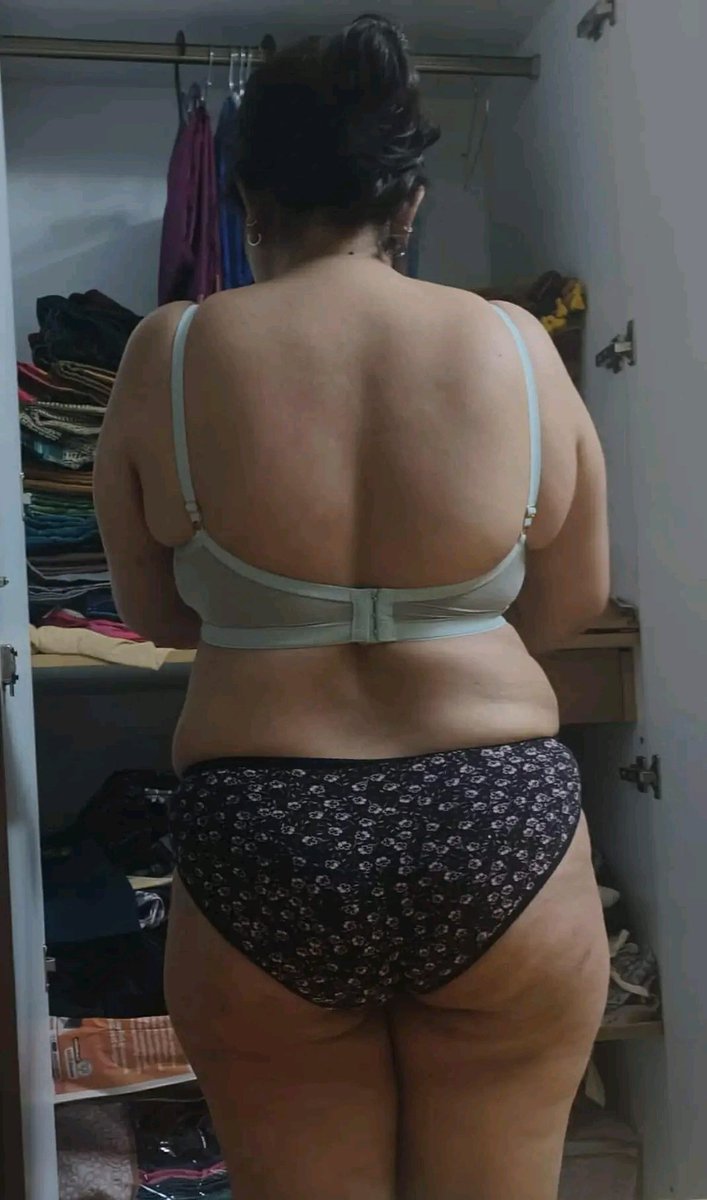 özlem murat tweet media