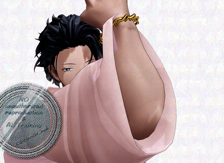 ずっと腕と肘のへｎたい的陰影の話をしたい