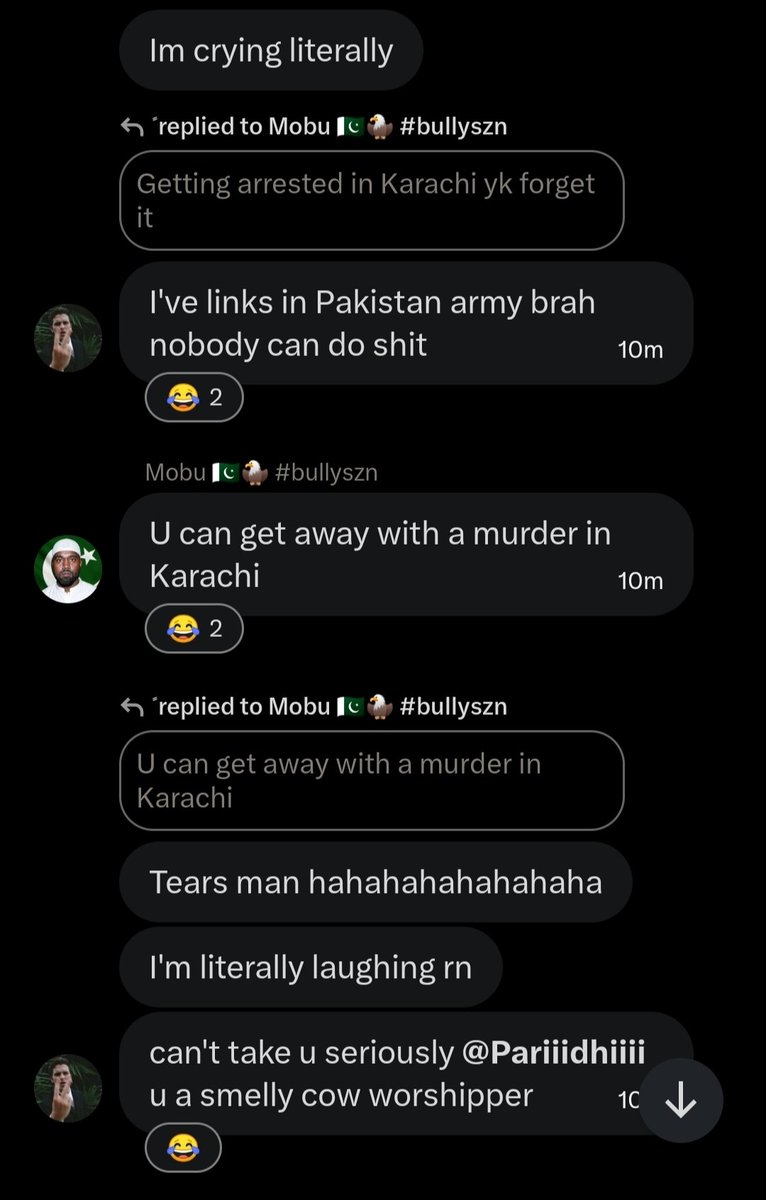 Buri Buri Zaemon tweet media