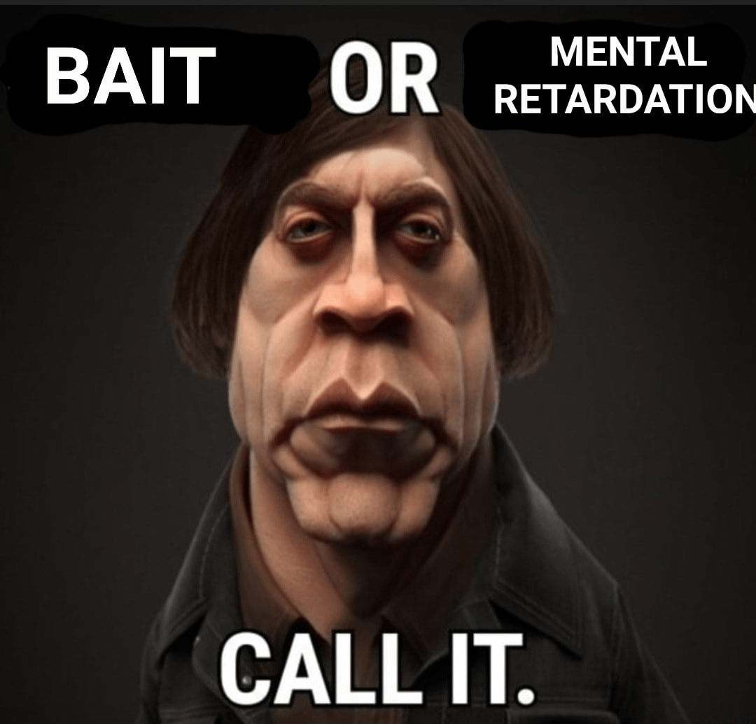 Romanticist dragoon tweet media