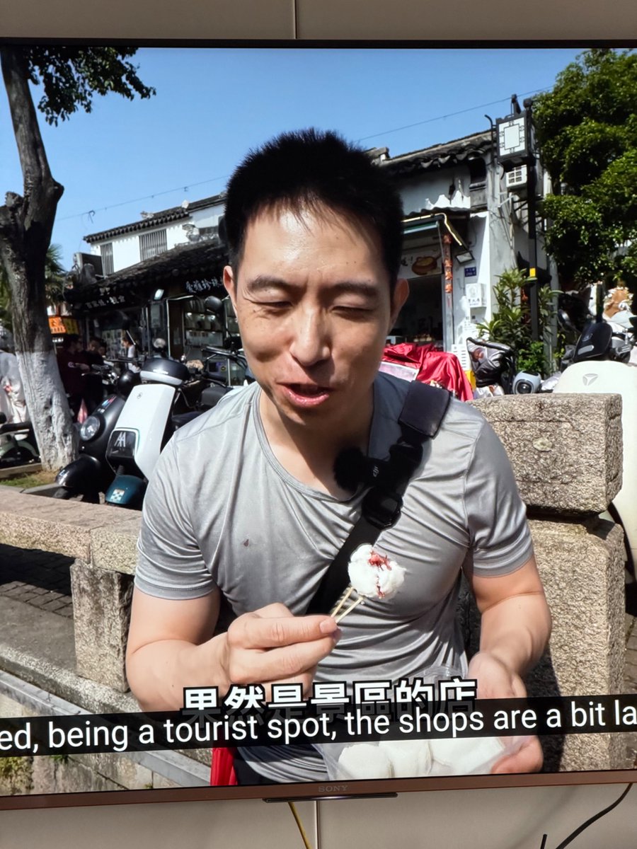 飞不准 tweet media