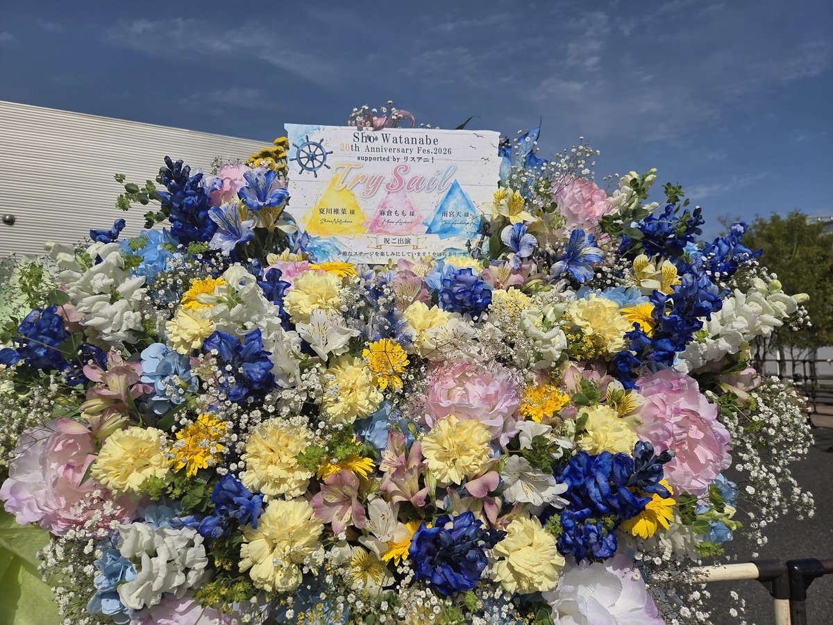 リムロ(もちょ推し) tweet media