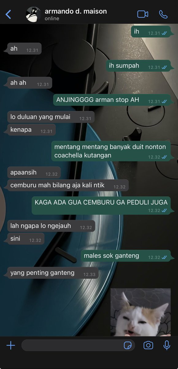 issae :3 tweet media