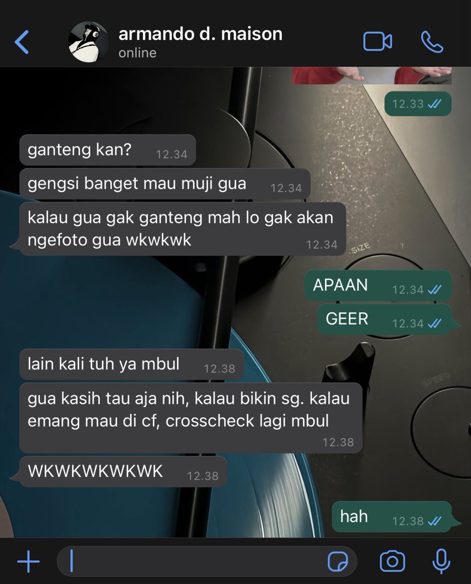 issae :3 tweet media