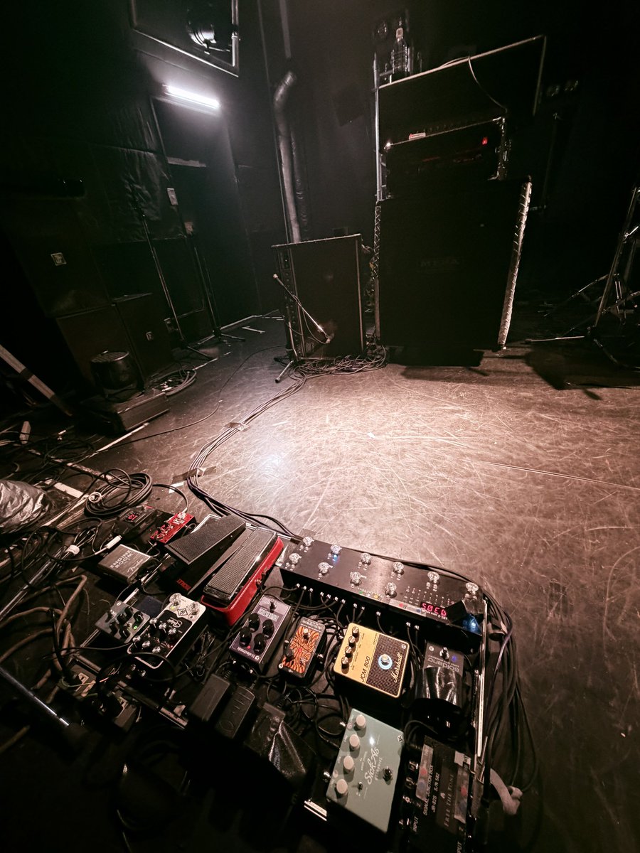 kenken : ARK tweet media