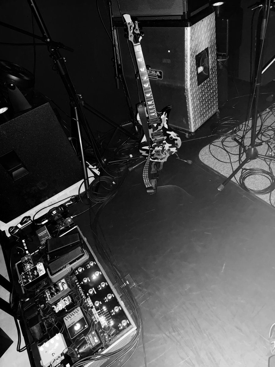 kenken : ARK tweet media