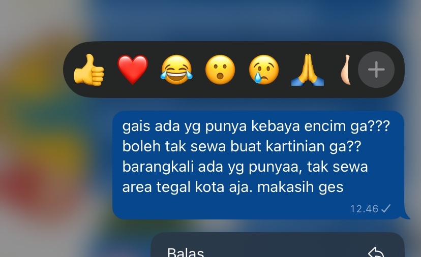 Base Kota & Kab. Tegal tweet media