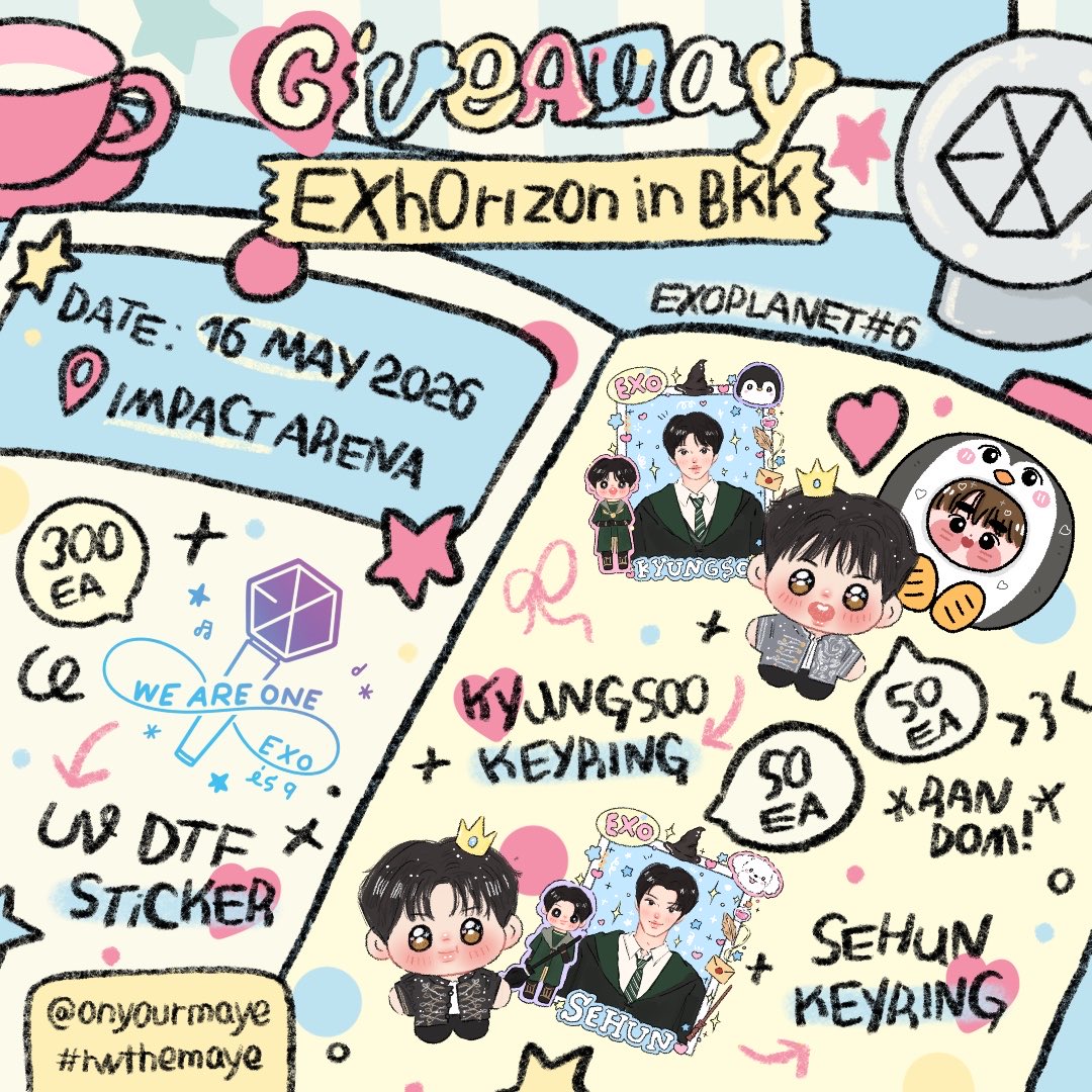 may.e1415 tweet media