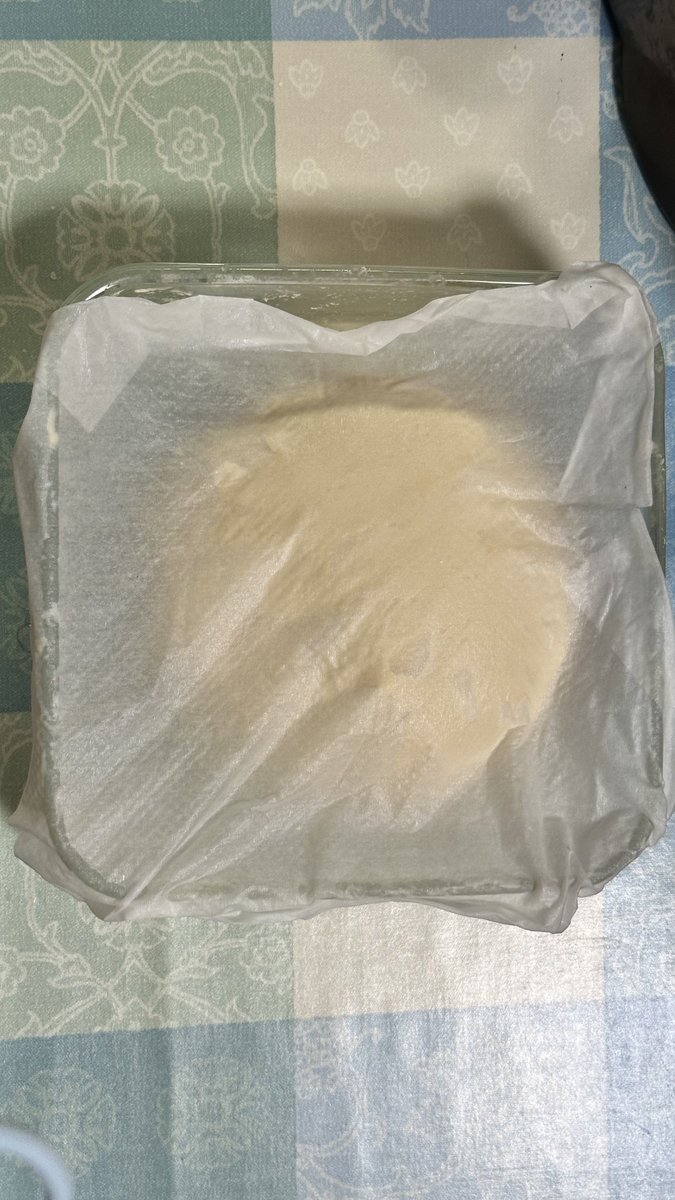 lili𓅹 tweet media