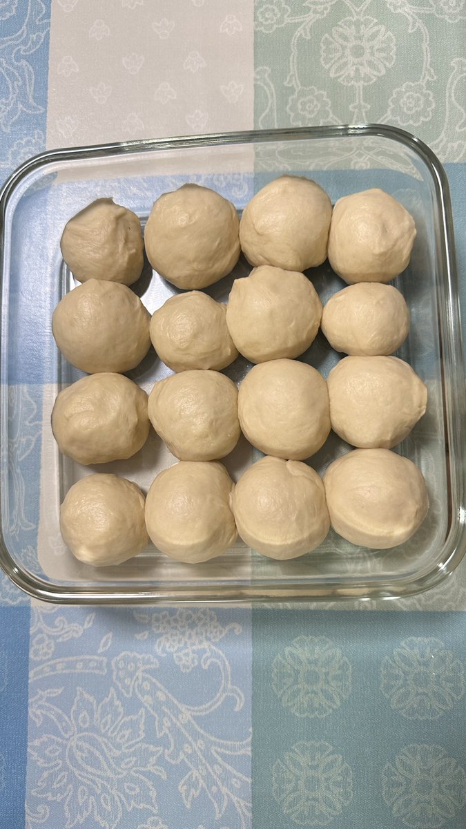 lili𓅹 tweet media