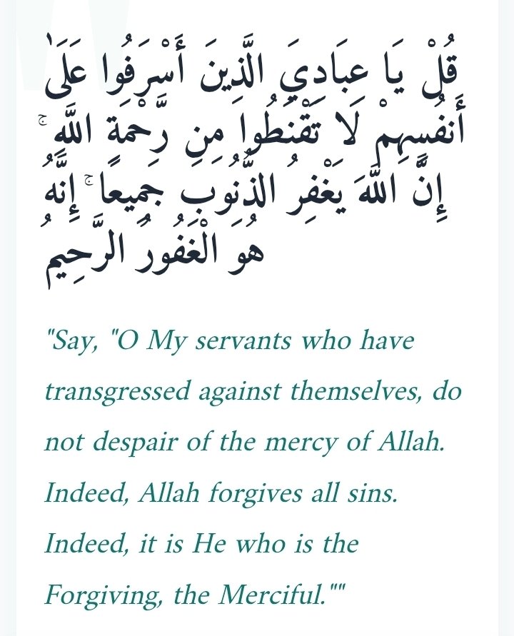 Muhammad | Konnekta tweet media