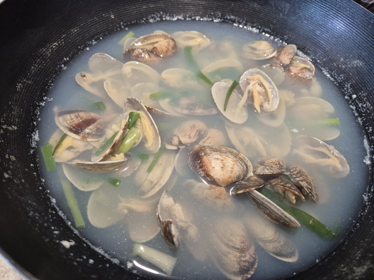 고환동자 인왕보살 tweet media