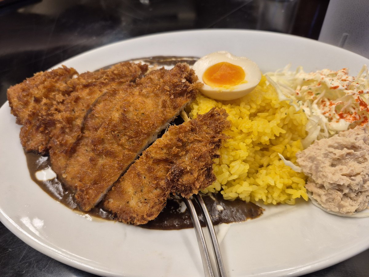 イシちゃん🐶🐾🐹💓💞 tweet media