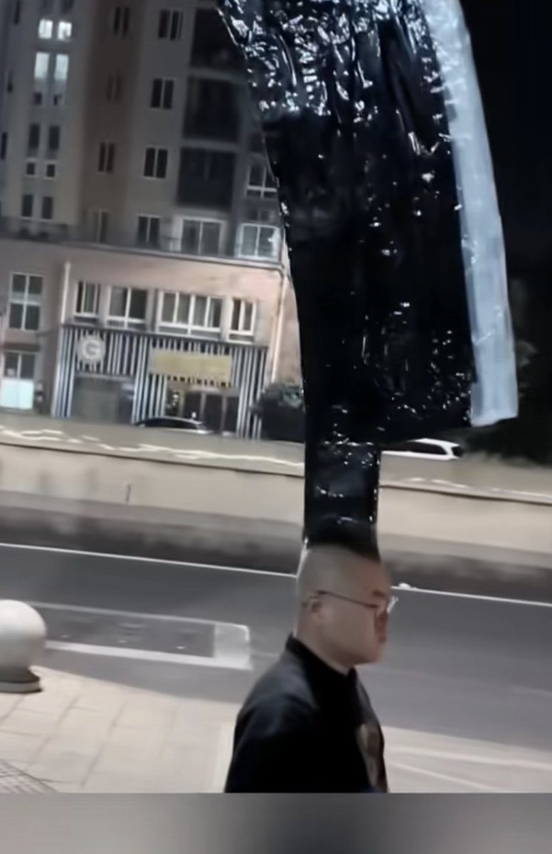 야 작두 팝업 열면 이 머리 하고간다 진짜