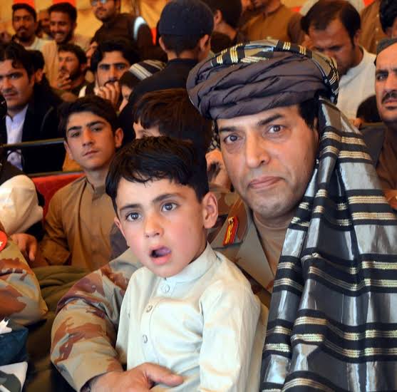 Engr. Saad Kaleem tweet media