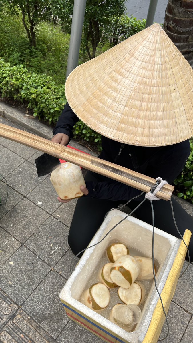 さかしんチャンネルの裏側 tweet media