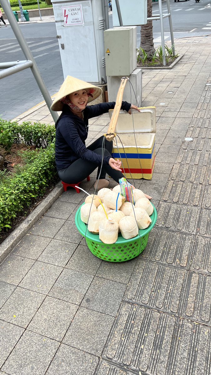 さかしんチャンネルの裏側 tweet media