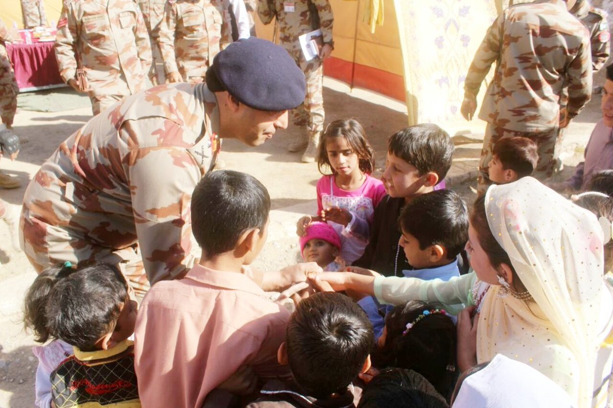 Engr. Saad Kaleem tweet media