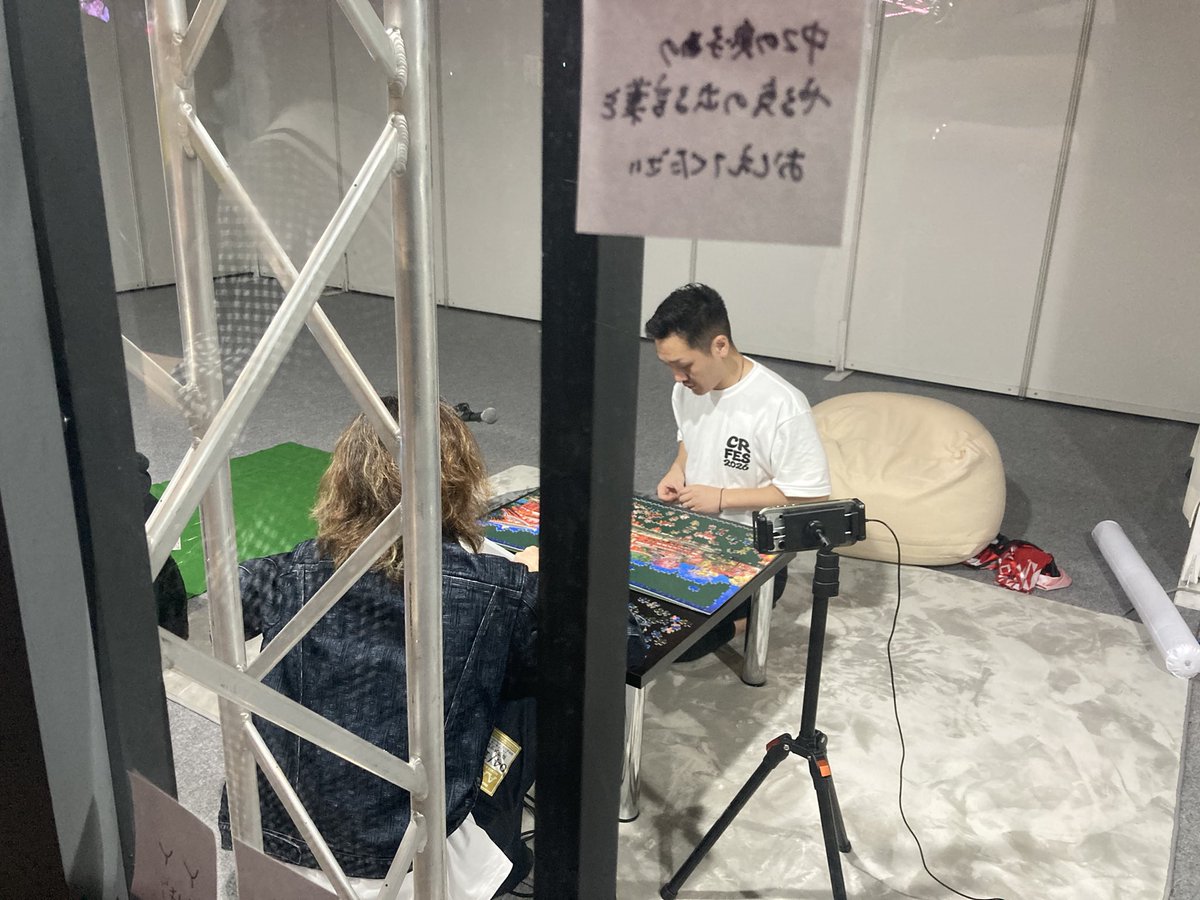 mao9🛁🧜‍♀️ tweet media