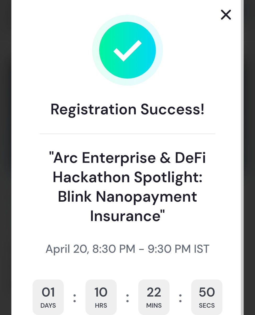 Karan 👊 tweet media