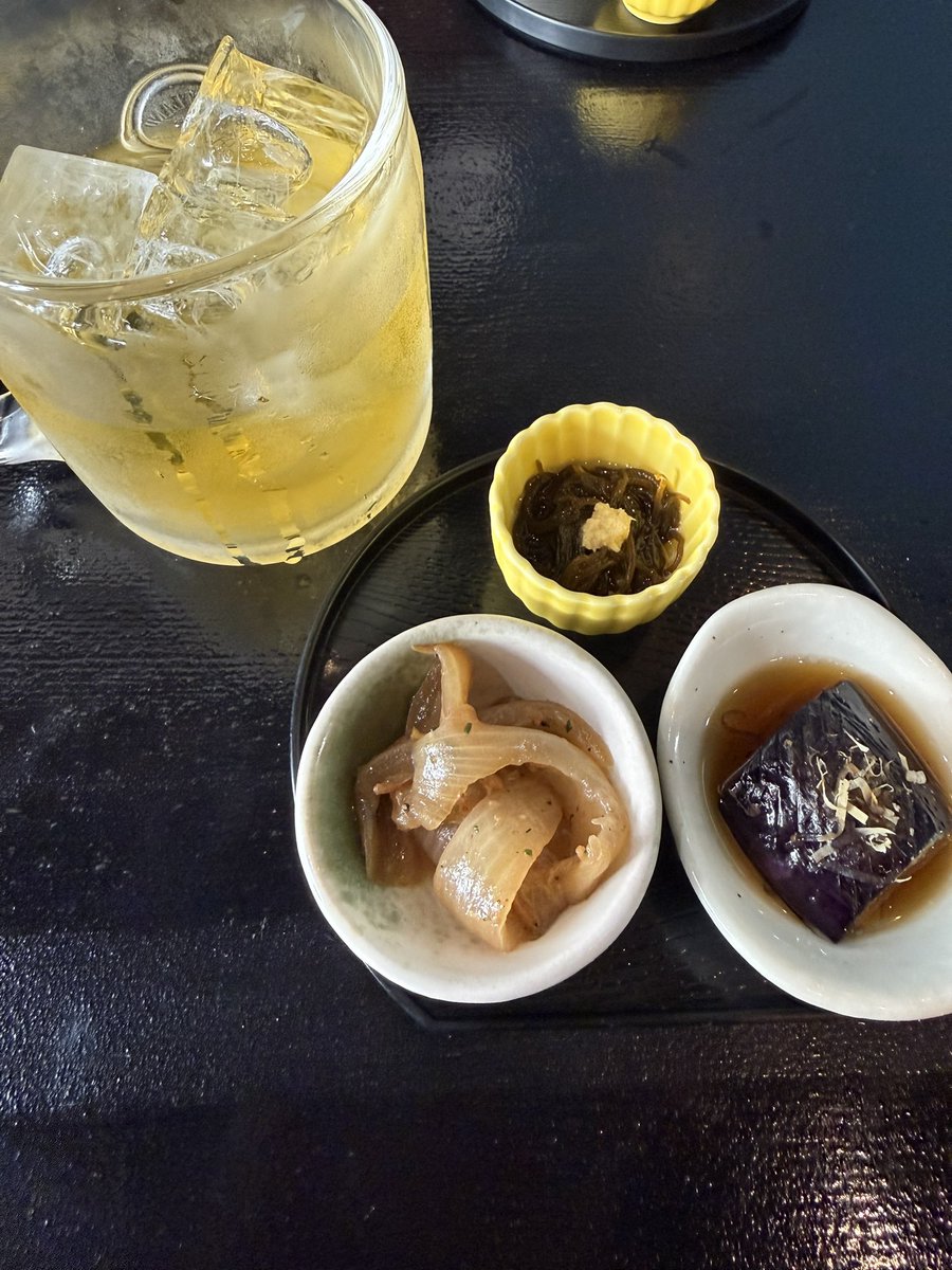 まるさむ tweet media