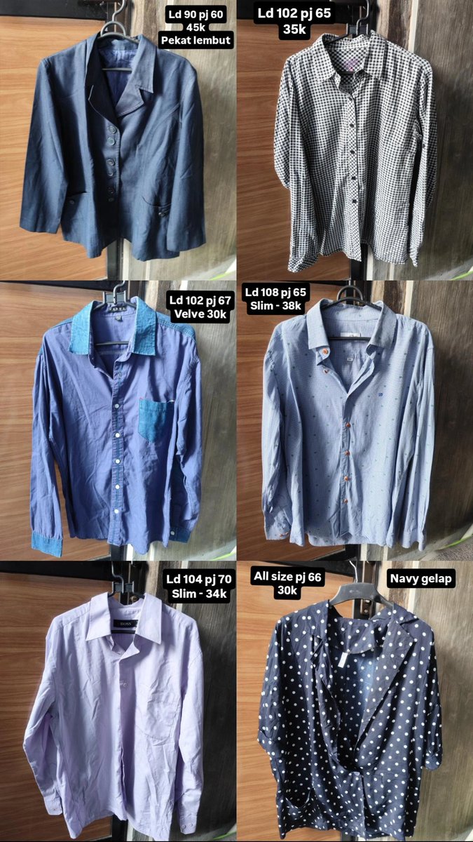 @jenjabilaa2 PINDAH KESINI tweet media