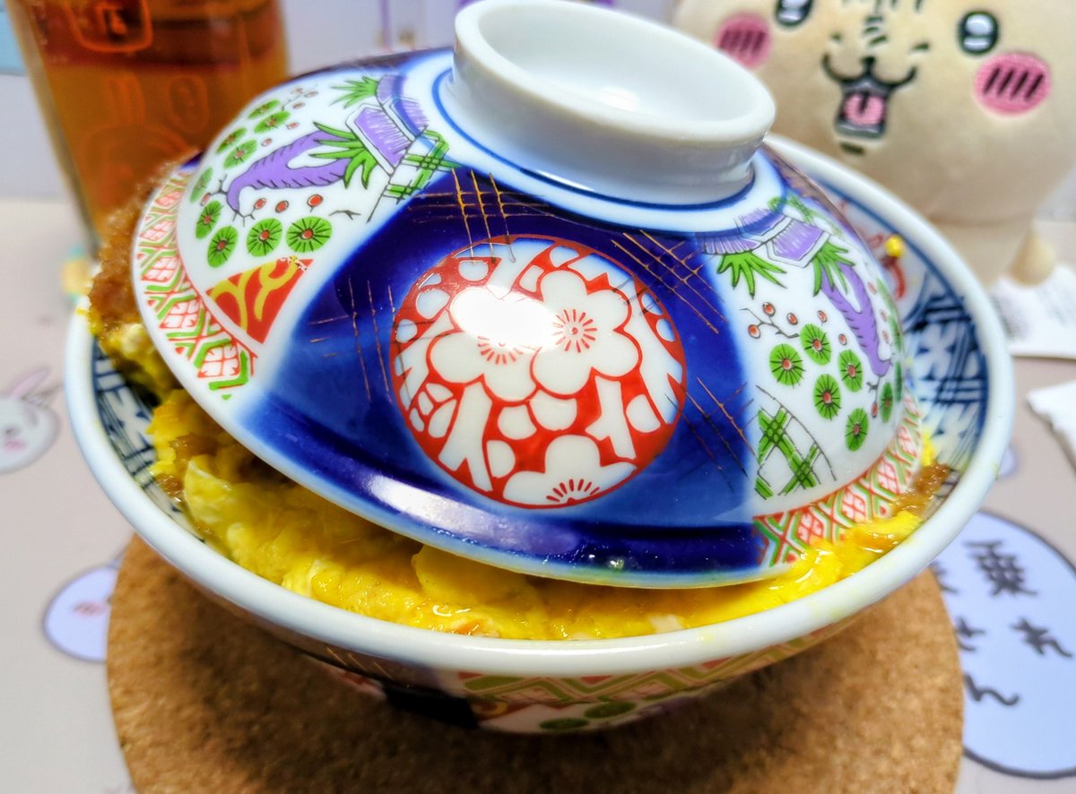 くりまんじゅうの野望 tweet media