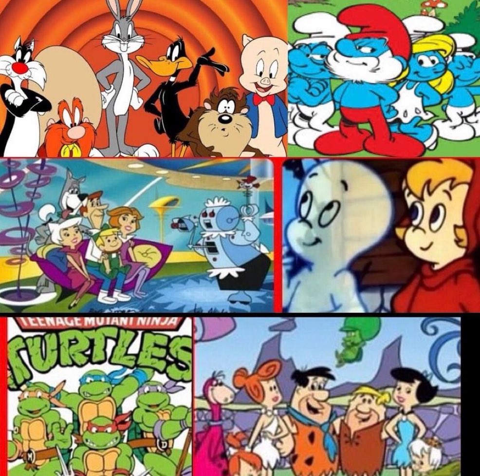 Kitaplardan Alıntılar tweet media