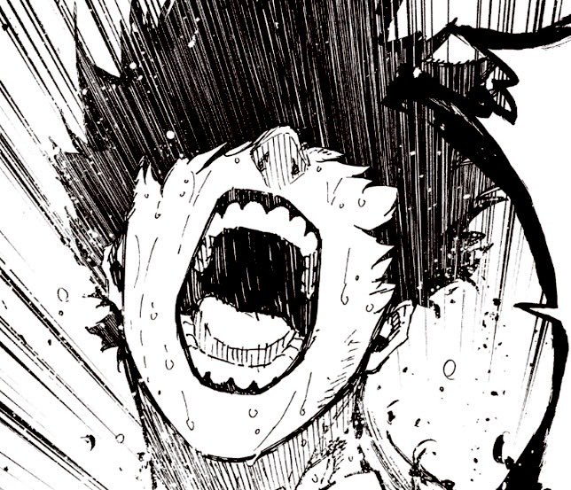 ㅌㅊㅅ엊소용 tweet media