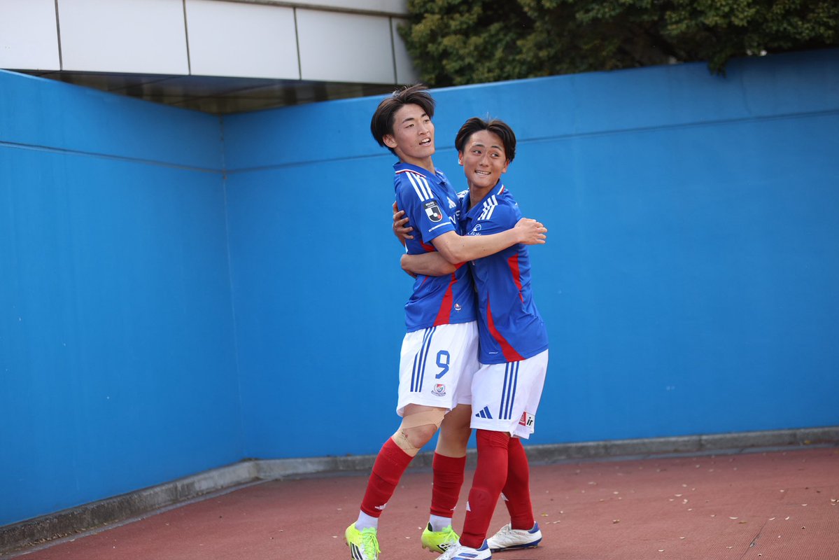 適当ちゃん tweet media