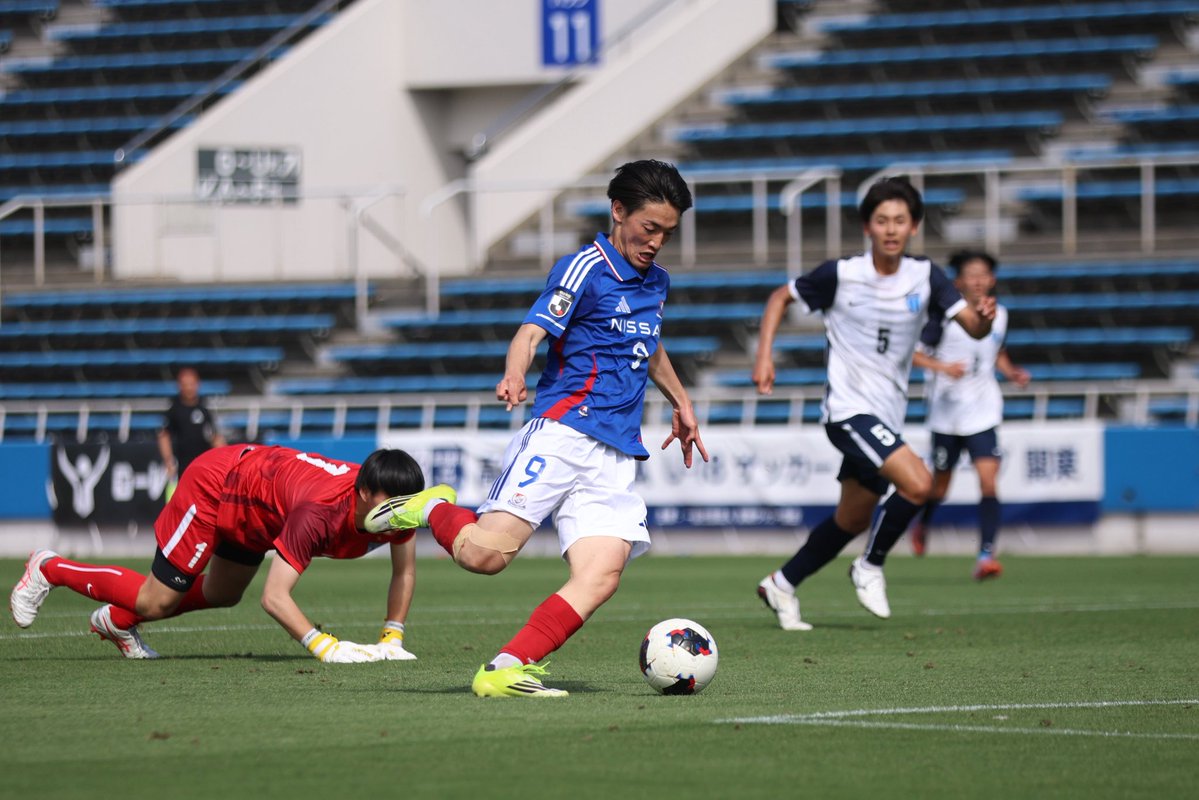 適当ちゃん tweet media