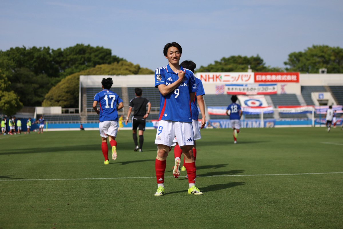 適当ちゃん tweet media