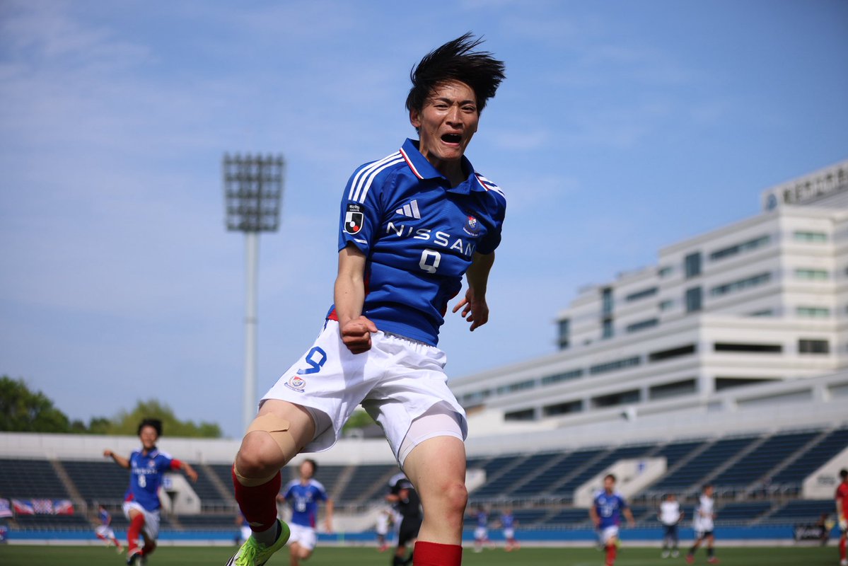 適当ちゃん tweet media