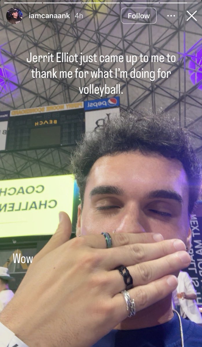 Volleeeay (@volleeeay) / Posts / X