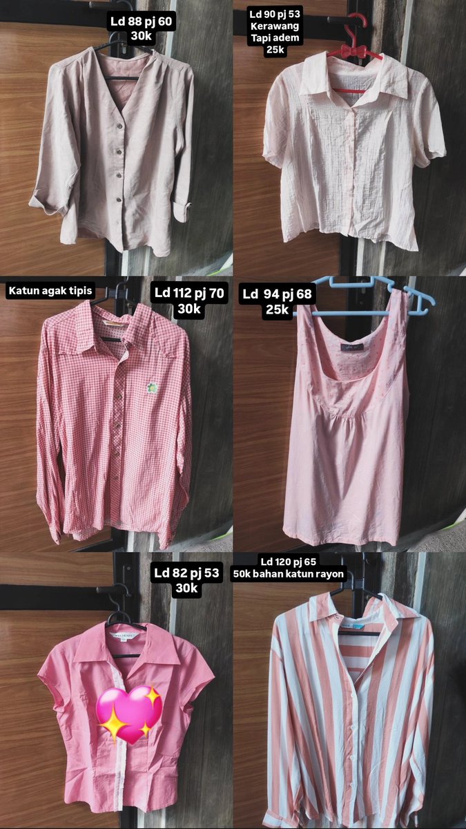 @jenjabilaa2 PINDAH KESINI tweet media