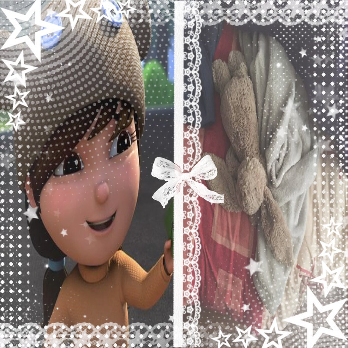 🌌∘˚✬-SweetCheese-✬˚∘🖥 tweet media