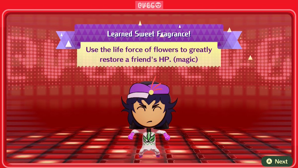 Tyrone Jones tweet media