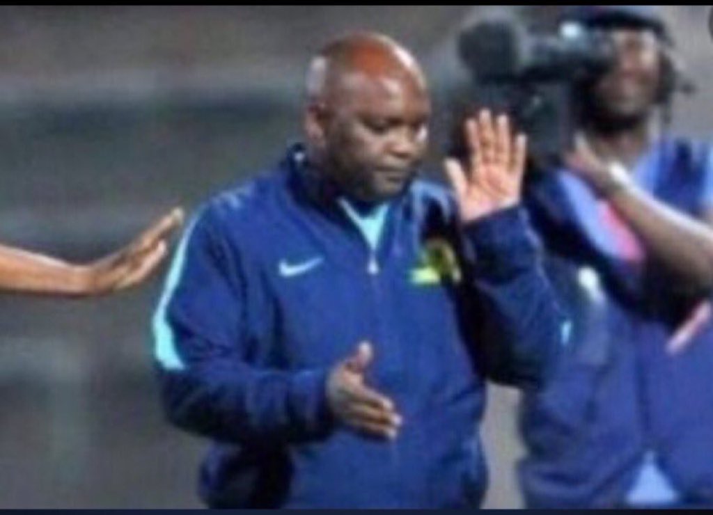 Robert N.B tweet media