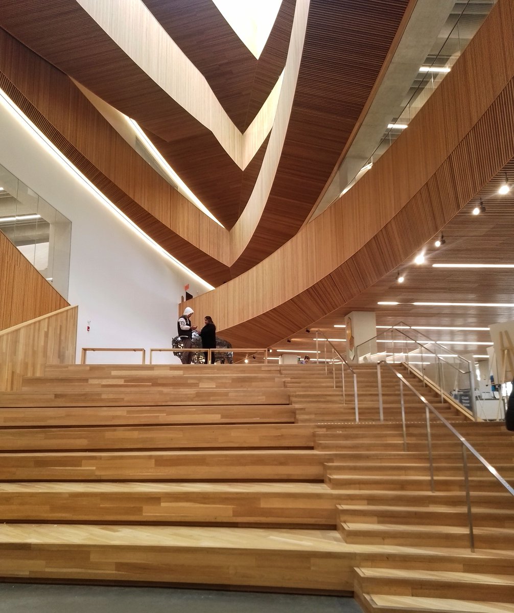 I Japa at 40+ 🇳🇬 → 🇨🇦 tweet media