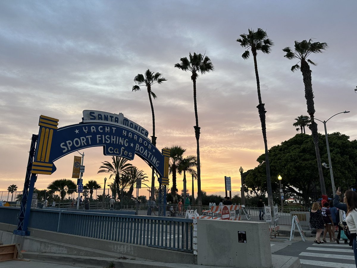 hyvckle's tweet photo. los angeles, you will always have my heart https://t.co/Gph3gEwg4L
